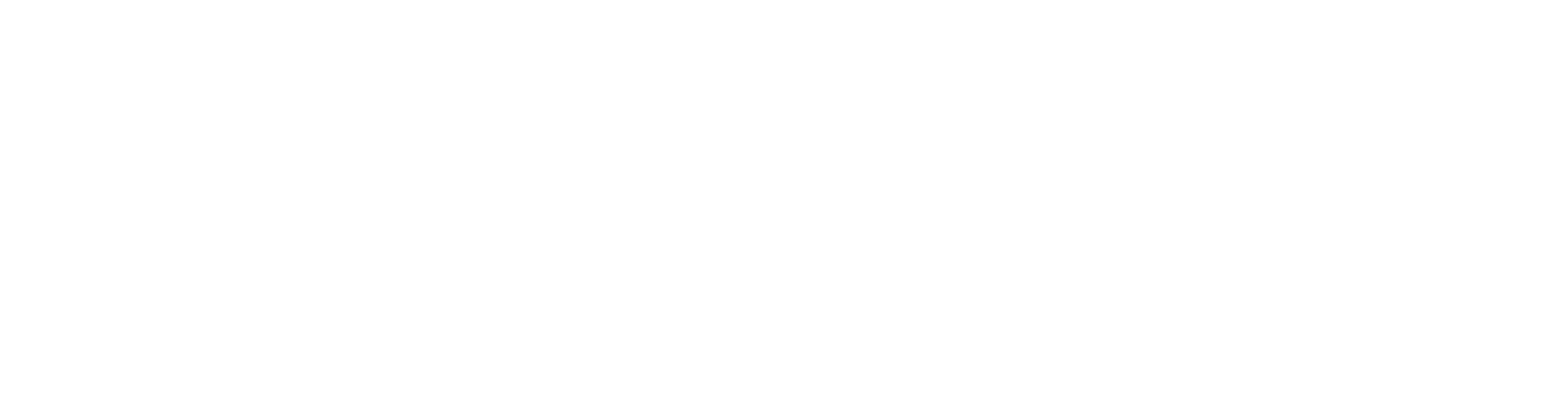 Salt Air Wealth Management Group of Wells Fargo Advisors Financial Network Home Link
